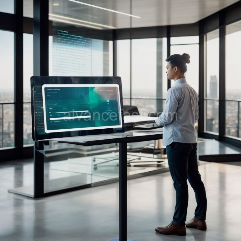 Empowering with AI Knowledge